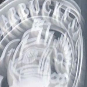 Meet your Posher, Elena